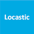 locastic
